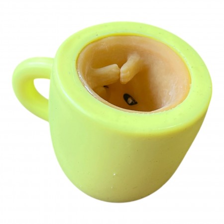 https://www.kindershop.rs/images/products/big/6433.jpg