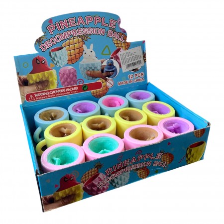 https://www.kindershop.rs/images/products/big/6434.jpg