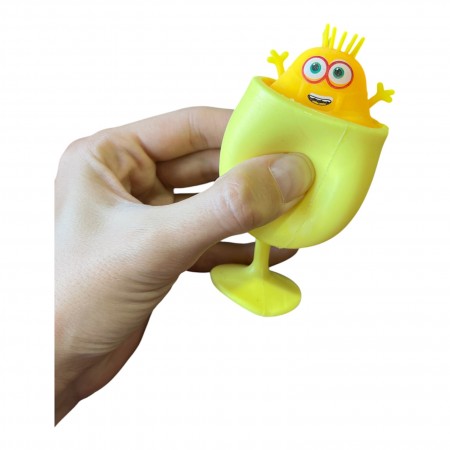 https://www.kindershop.rs/images/products/big/6436.jpg