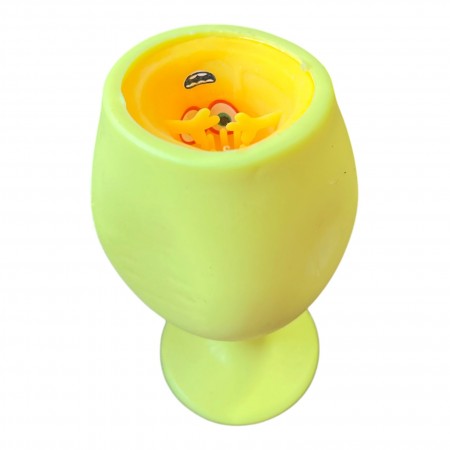 https://www.kindershop.rs/images/products/big/6437.jpg