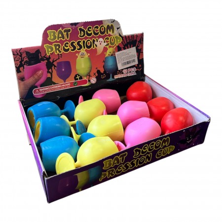 https://www.kindershop.rs/images/products/big/6438.jpg