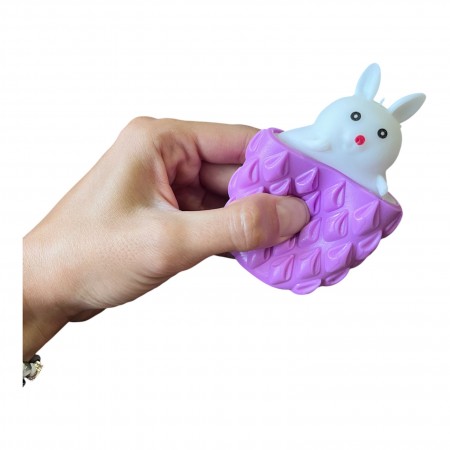 https://www.kindershop.rs/images/products/big/6440.jpg
