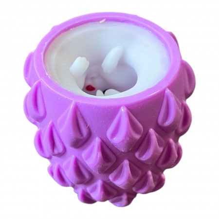 https://www.kindershop.rs/images/products/big/6441.jpg