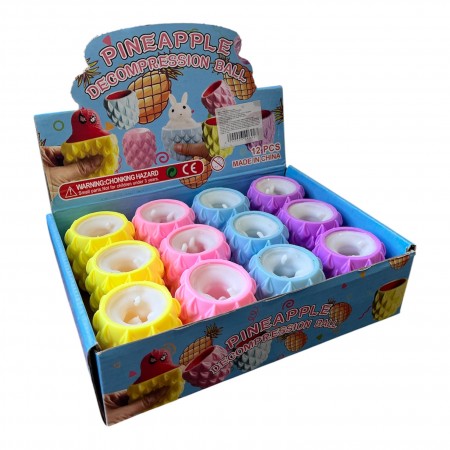 https://www.kindershop.rs/images/products/big/6442.jpg