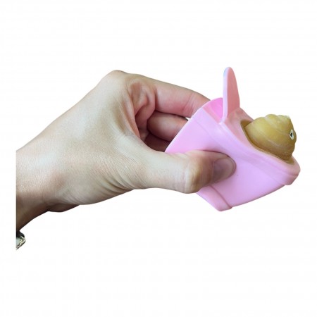 https://www.kindershop.rs/images/products/big/6443.jpg