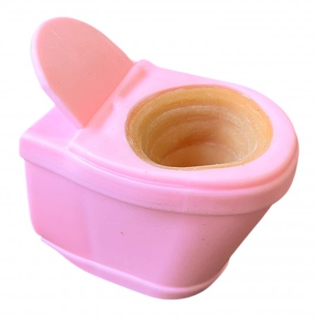 https://www.kindershop.rs/images/products/big/6444.jpg