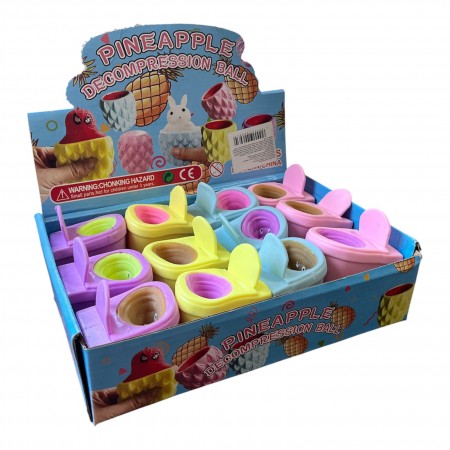 https://www.kindershop.rs/images/products/big/6445.jpg
