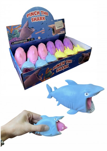 https://www.kindershop.rs/images/products/big/6447.jpg