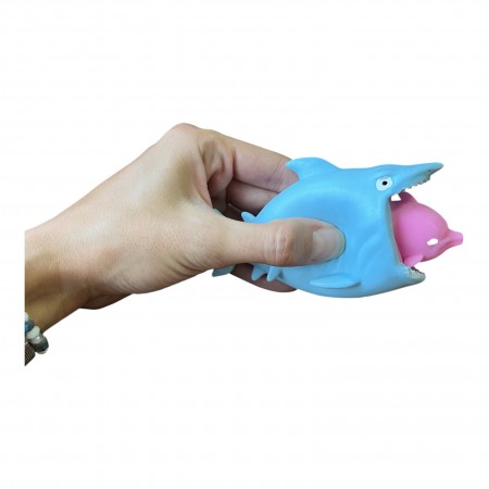 https://www.kindershop.rs/images/products/big/6448.jpg