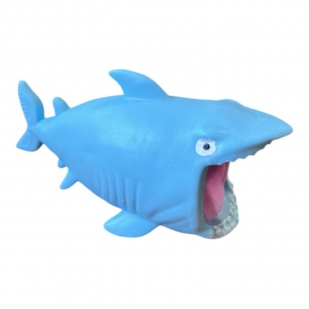 https://www.kindershop.rs/images/products/big/6449.jpg
