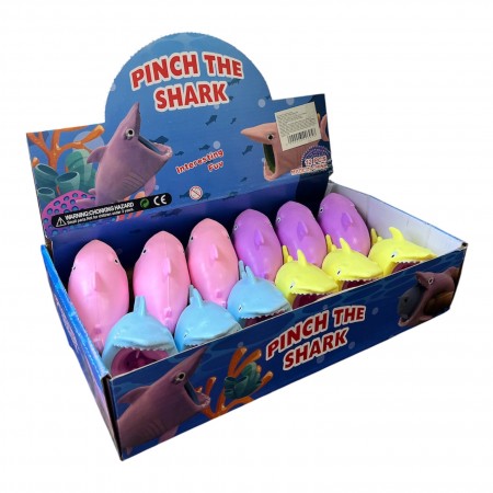 https://www.kindershop.rs/images/products/big/6450.jpg