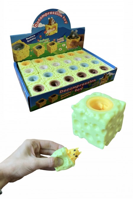 https://www.kindershop.rs/images/products/big/6451.jpg
