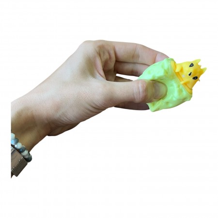 https://www.kindershop.rs/images/products/big/6452.jpg