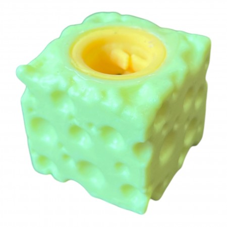 https://www.kindershop.rs/images/products/big/6453.jpg