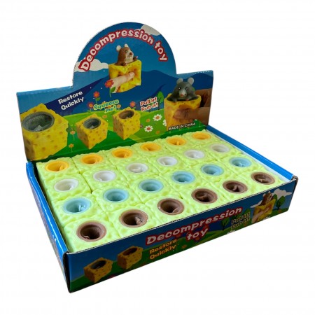 https://www.kindershop.rs/images/products/big/6454.jpg