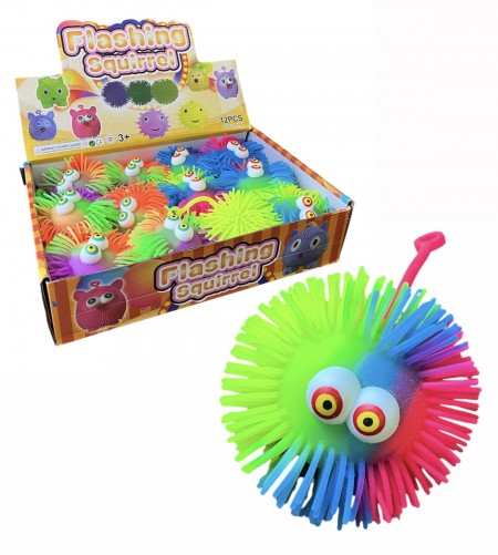 https://www.kindershop.rs/images/products/big/6455.jpg