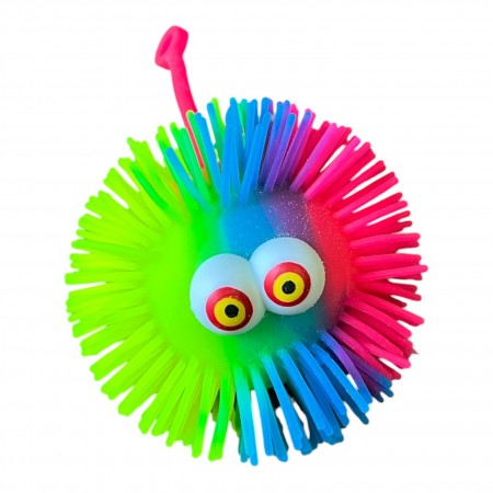 https://www.kindershop.rs/images/products/big/6456.jpg