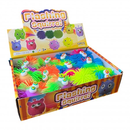https://www.kindershop.rs/images/products/big/6457.jpg