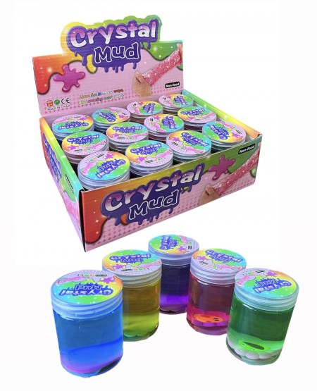 https://www.kindershop.rs/images/products/big/6458.jpg