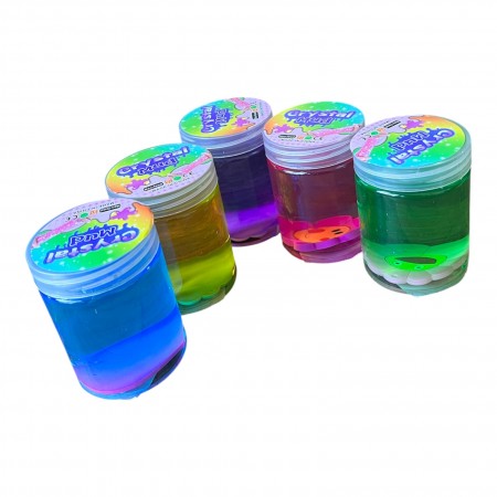 https://www.kindershop.rs/images/products/big/6459.jpg