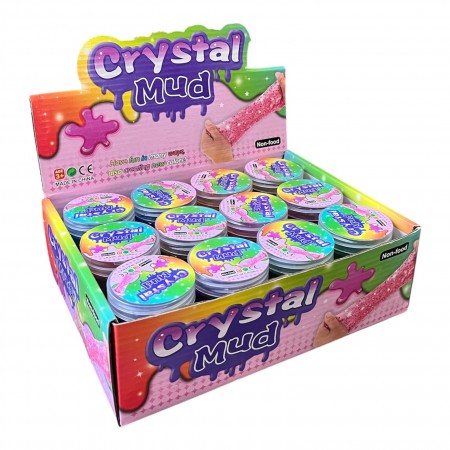 https://www.kindershop.rs/images/products/big/6460.jpg