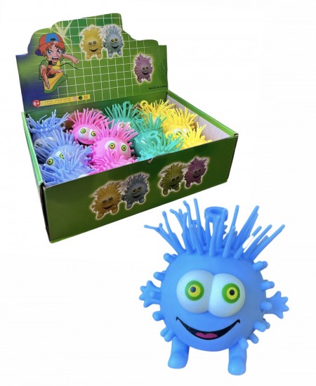 https://www.kindershop.rs/images/products/big/6461.jpg