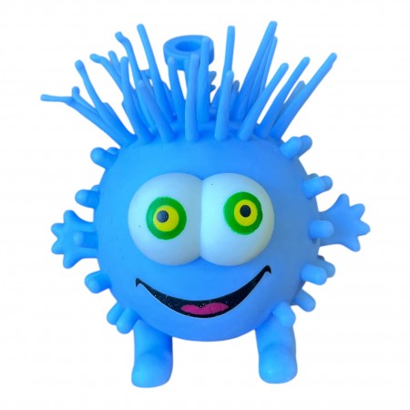 https://www.kindershop.rs/images/products/big/6462.jpg