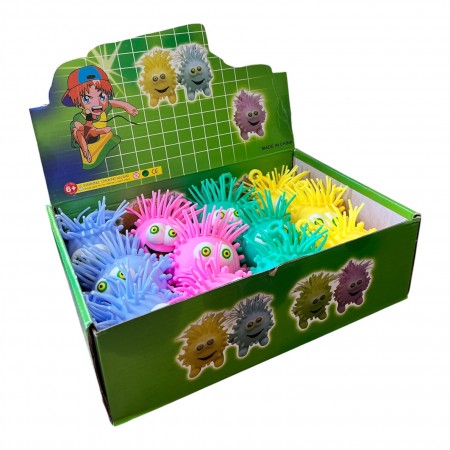 https://www.kindershop.rs/images/products/big/6463.jpg