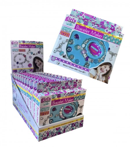 https://www.kindershop.rs/images/products/big/6464.jpg