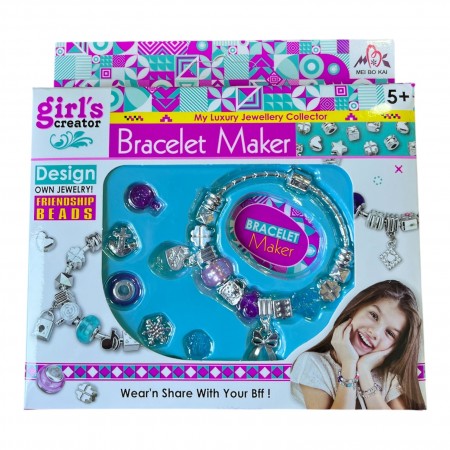 https://www.kindershop.rs/images/products/big/6465.jpg