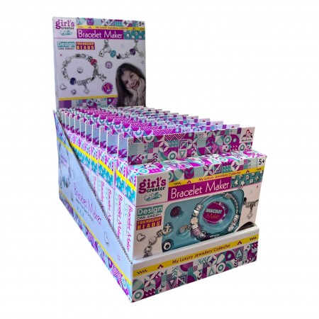 https://www.kindershop.rs/images/products/big/6466.jpg