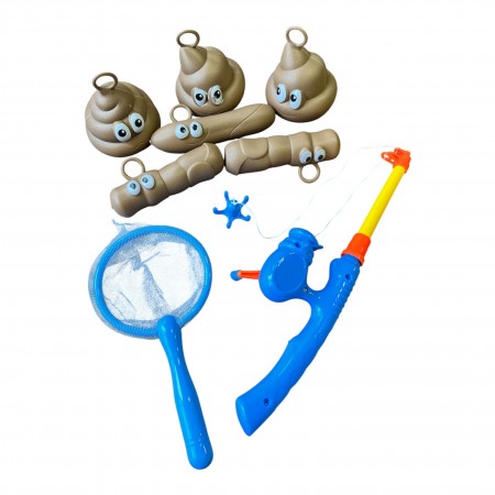 https://www.kindershop.rs/images/products/big/6468.jpg