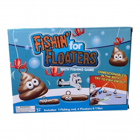 https://www.kindershop.rs/images/products/big/6469.jpg