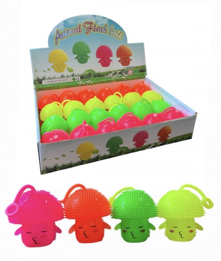 https://www.kindershop.rs/images/products/big/6470.jpg