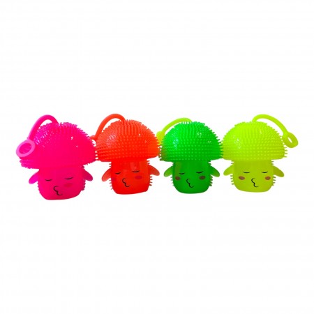 https://www.kindershop.rs/images/products/big/6471.jpg