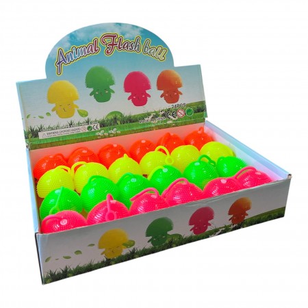 https://www.kindershop.rs/images/products/big/6472.jpg