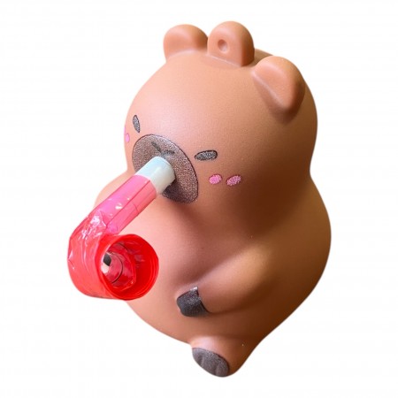 https://www.kindershop.rs/images/products/big/6474.jpg