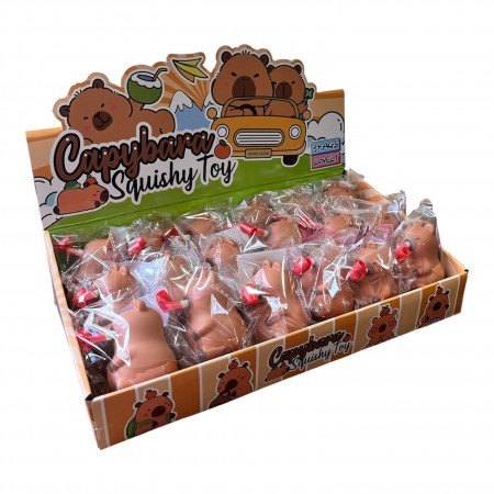 https://www.kindershop.rs/images/products/big/6475.jpg