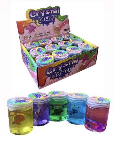 https://www.kindershop.rs/images/products/big/6476.jpg