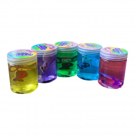 https://www.kindershop.rs/images/products/big/6477.jpg