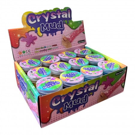 https://www.kindershop.rs/images/products/big/6478.jpg