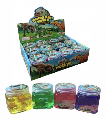 https://www.kindershop.rs/images/products/big/6479.jpg