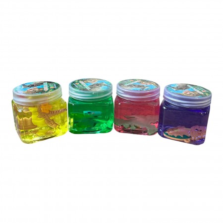 https://www.kindershop.rs/images/products/big/6480.jpg