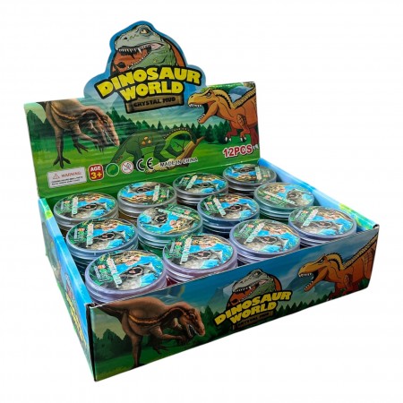 https://www.kindershop.rs/images/products/big/6481.jpg