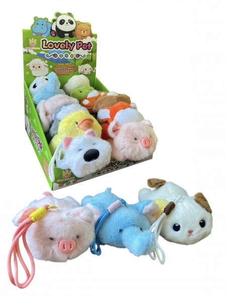 https://www.kindershop.rs/images/products/big/6482.jpg