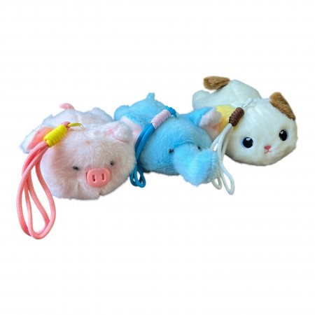 https://www.kindershop.rs/images/products/big/6483.jpg