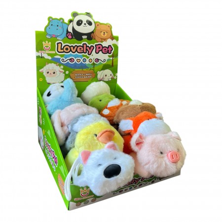 https://www.kindershop.rs/images/products/big/6484.jpg