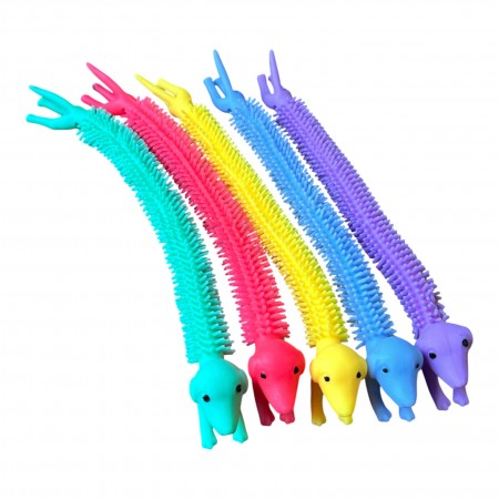 https://www.kindershop.rs/images/products/big/6487.jpg