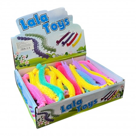 https://www.kindershop.rs/images/products/big/6488.jpg