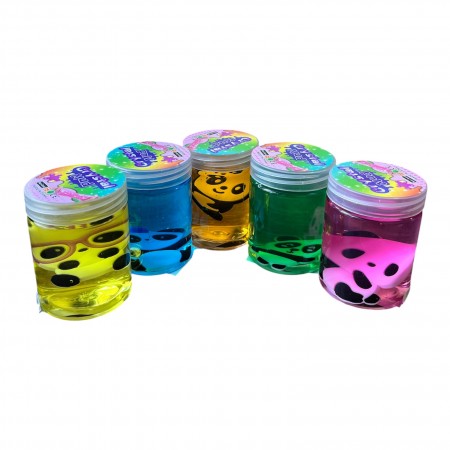 https://www.kindershop.rs/images/products/big/6490.jpg